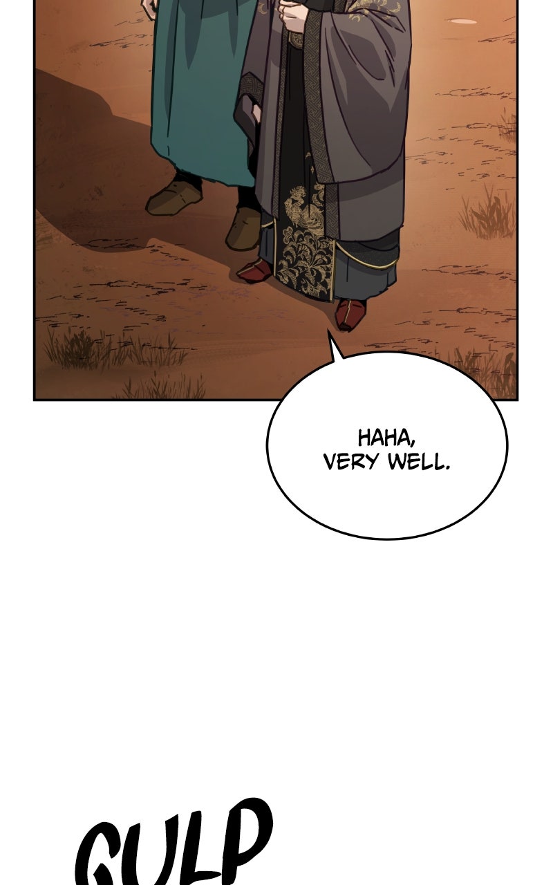 Read Absolute Reign EN Manga Online