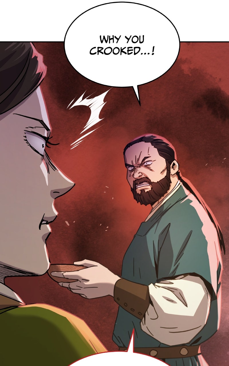 Read Absolute Reign EN Manga Online