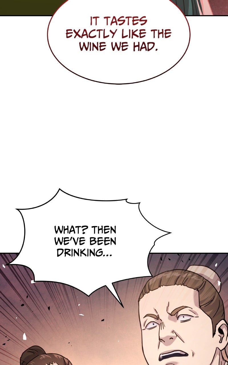 Read Absolute Reign EN Manga Online