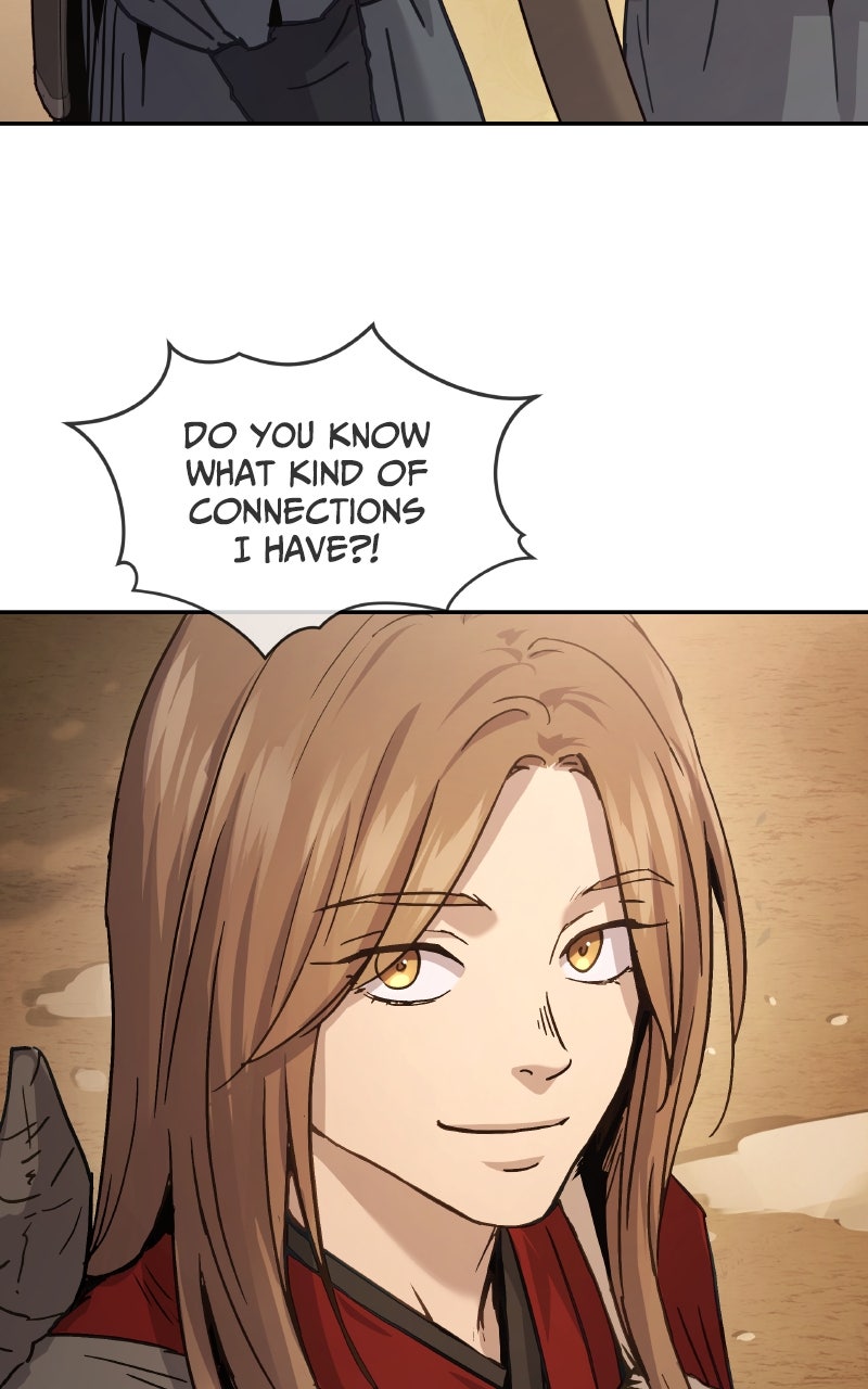 Read Absolute Reign EN Manga Online