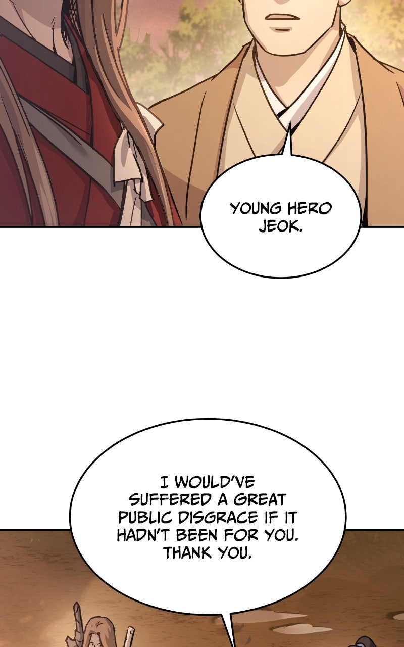 Read Absolute Reign EN Manga Online