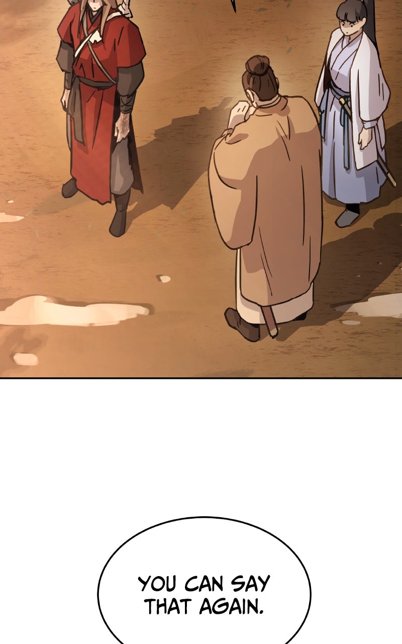 Read Absolute Reign EN Manga Online