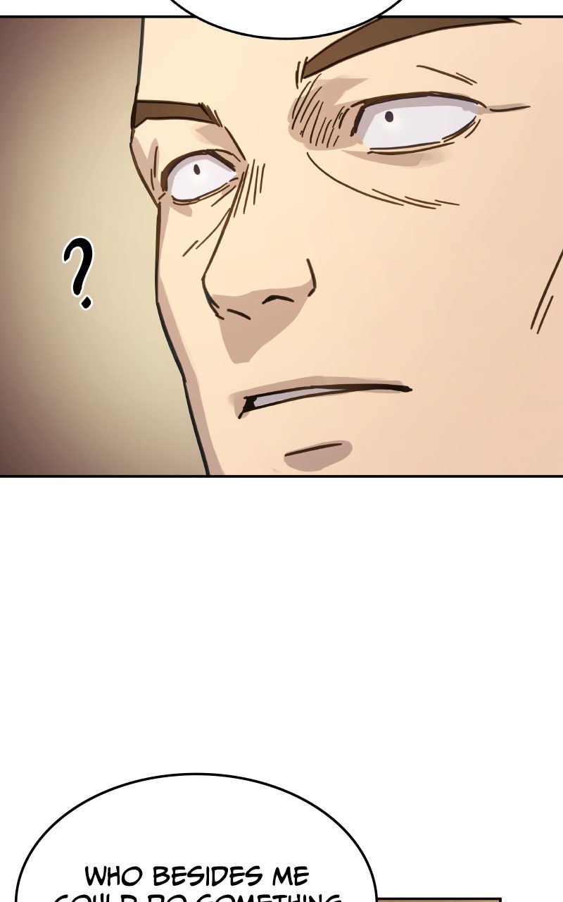 Read Absolute Reign EN Manga Online