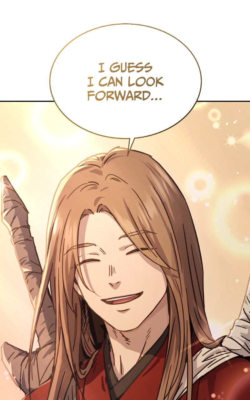 Read Absolute Reign EN Manga Online