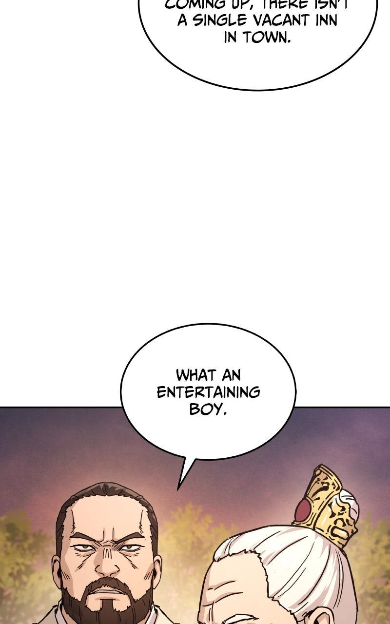 Read Absolute Reign EN Manga Online