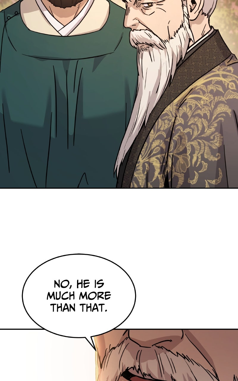 Read Absolute Reign EN Manga Online