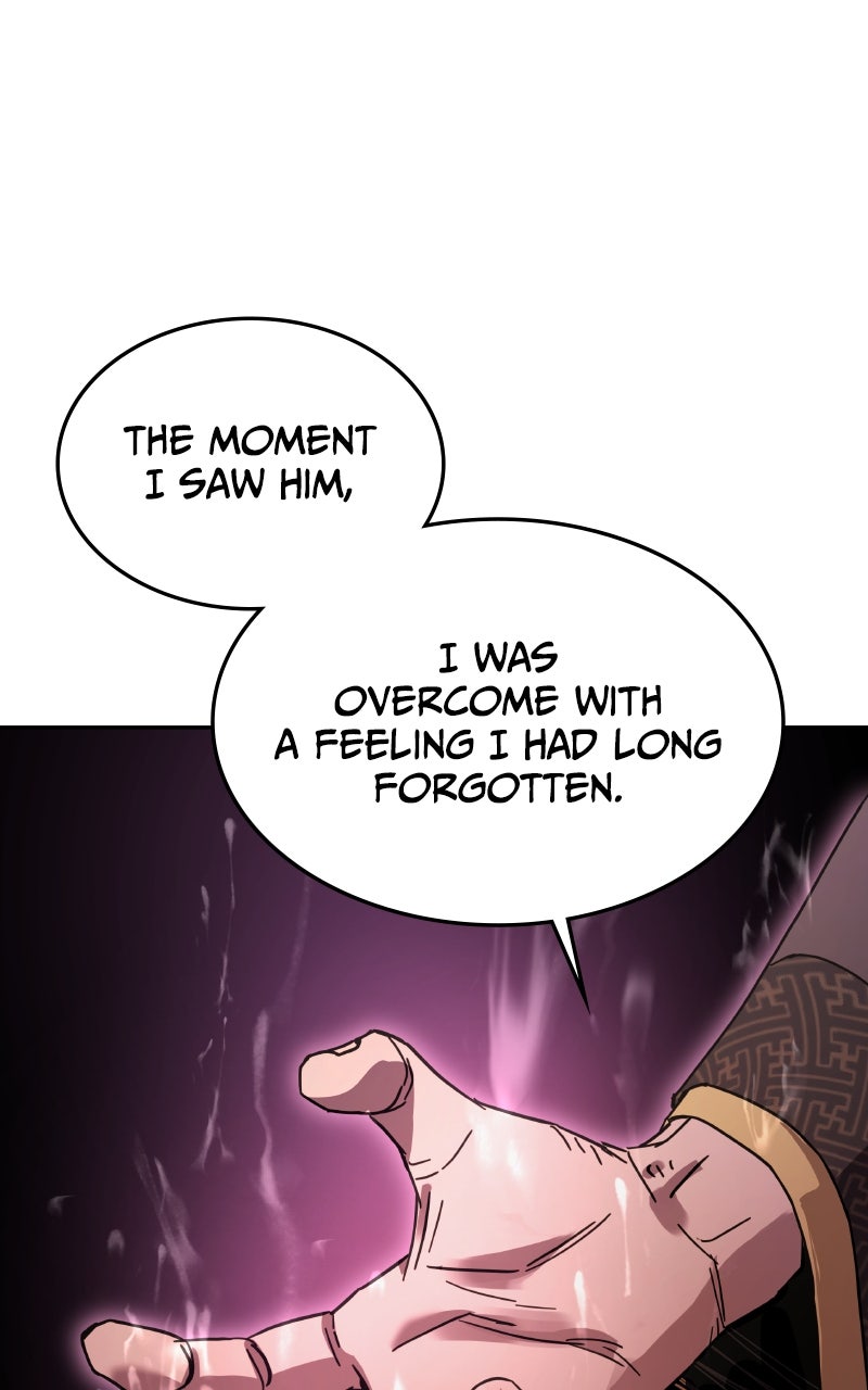 Read Absolute Reign EN Manga Online