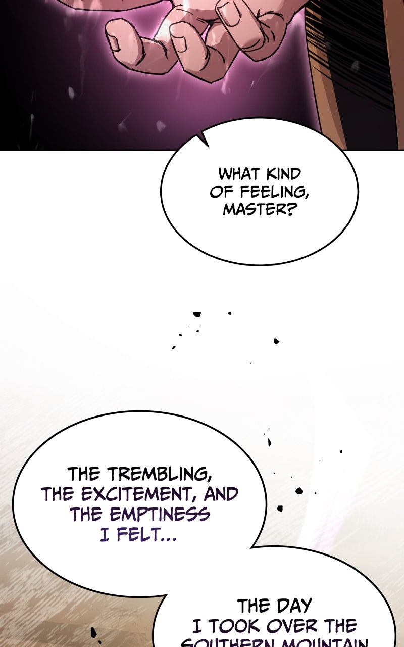 Read Absolute Reign EN Manga Online