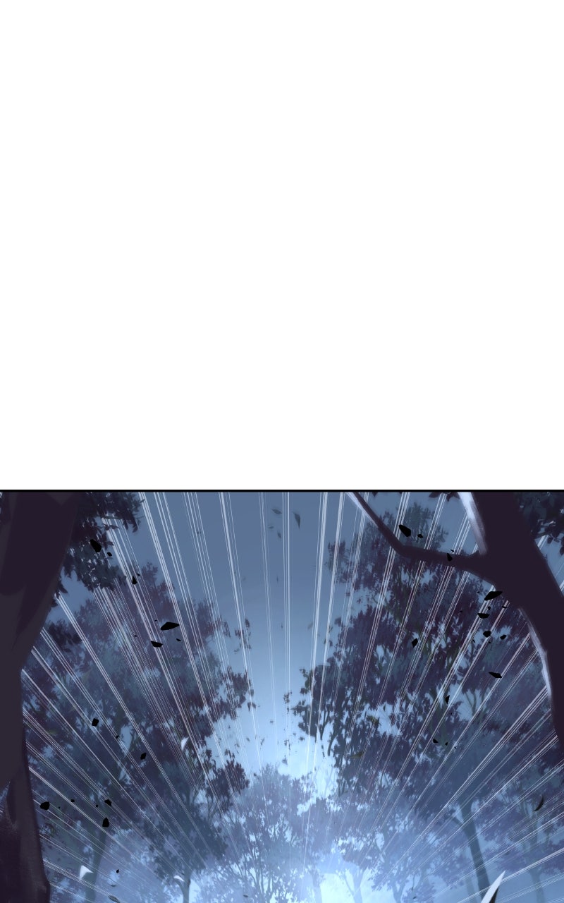 Read Absolute Reign EN Manga Online