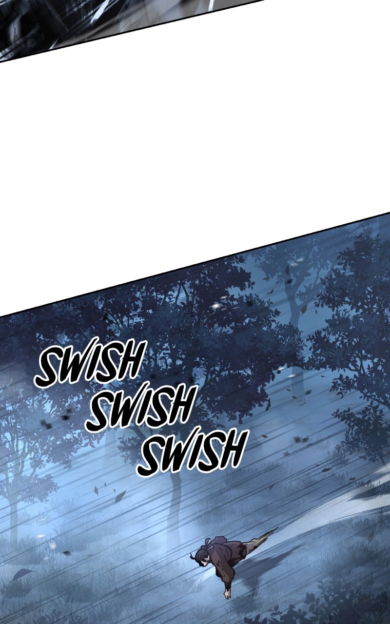 Read Absolute Reign EN Manga Online