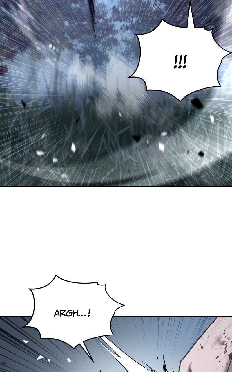 Read Absolute Reign EN Manga Online