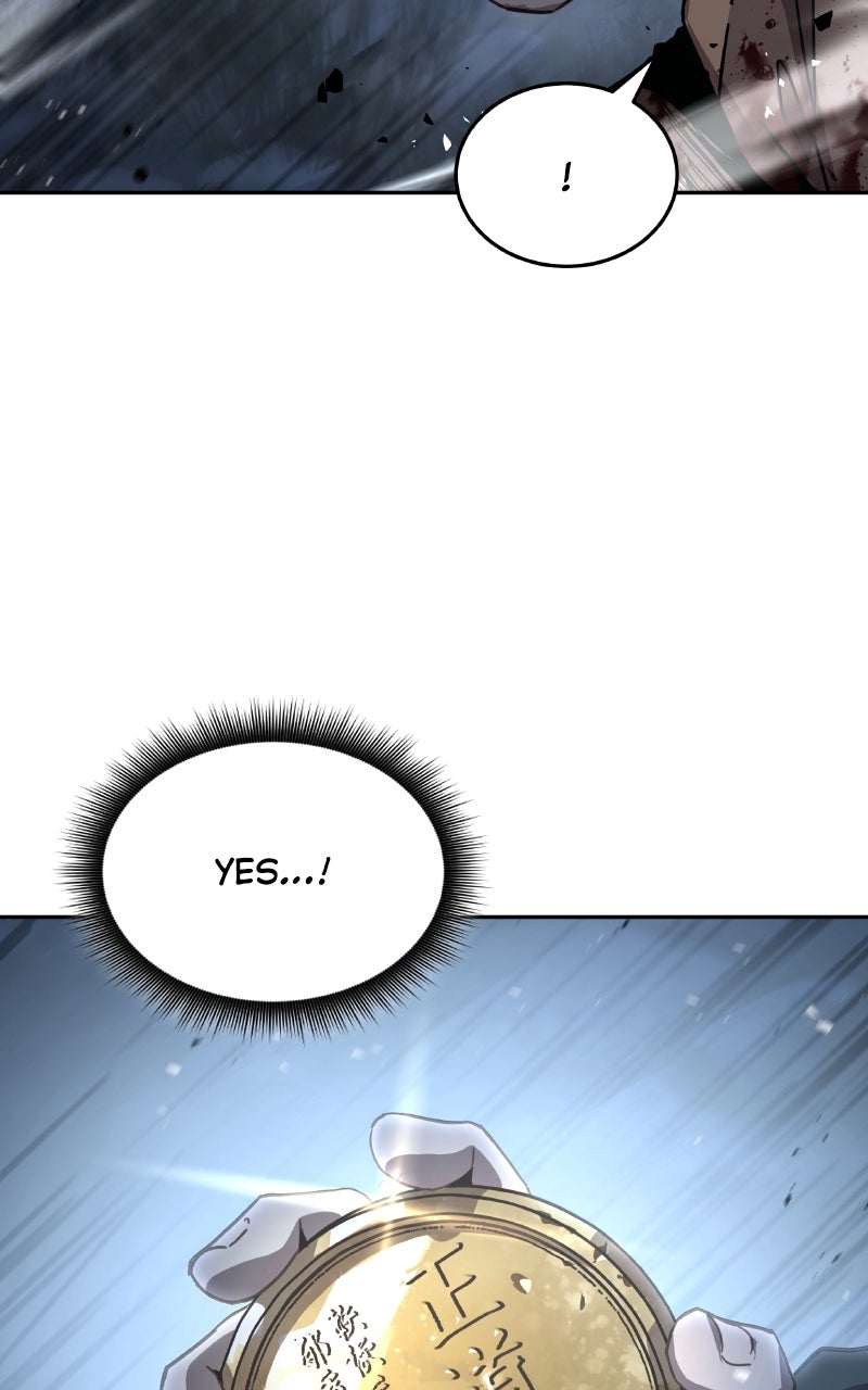 Read Absolute Reign EN Manga Online