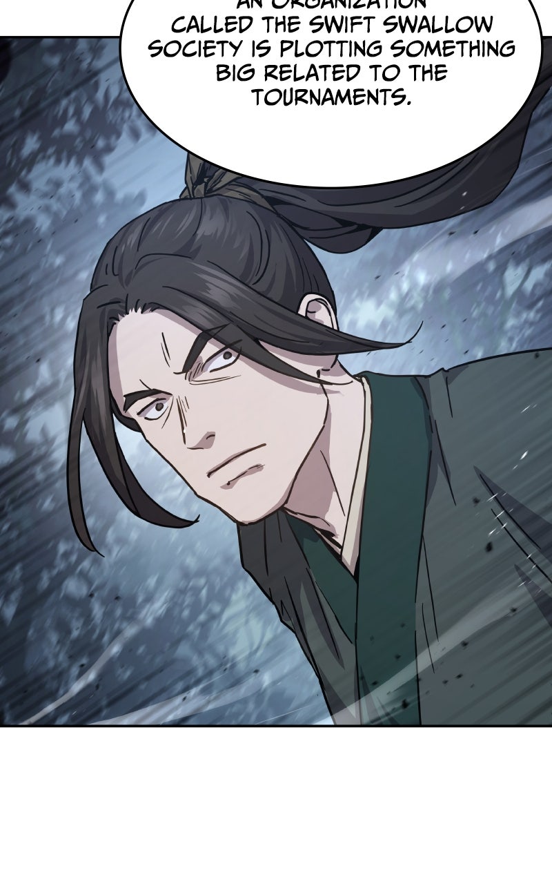 Read Absolute Reign EN Manga Online