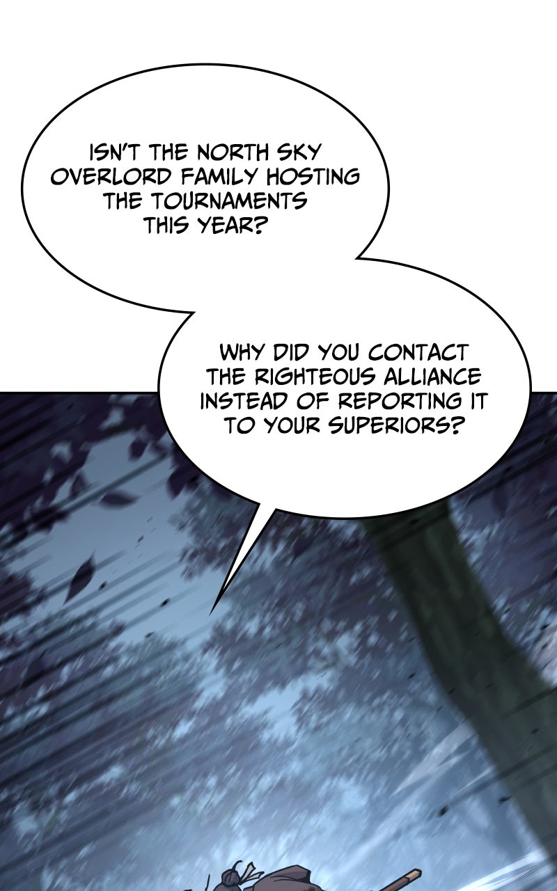 Read Absolute Reign EN Manga Online