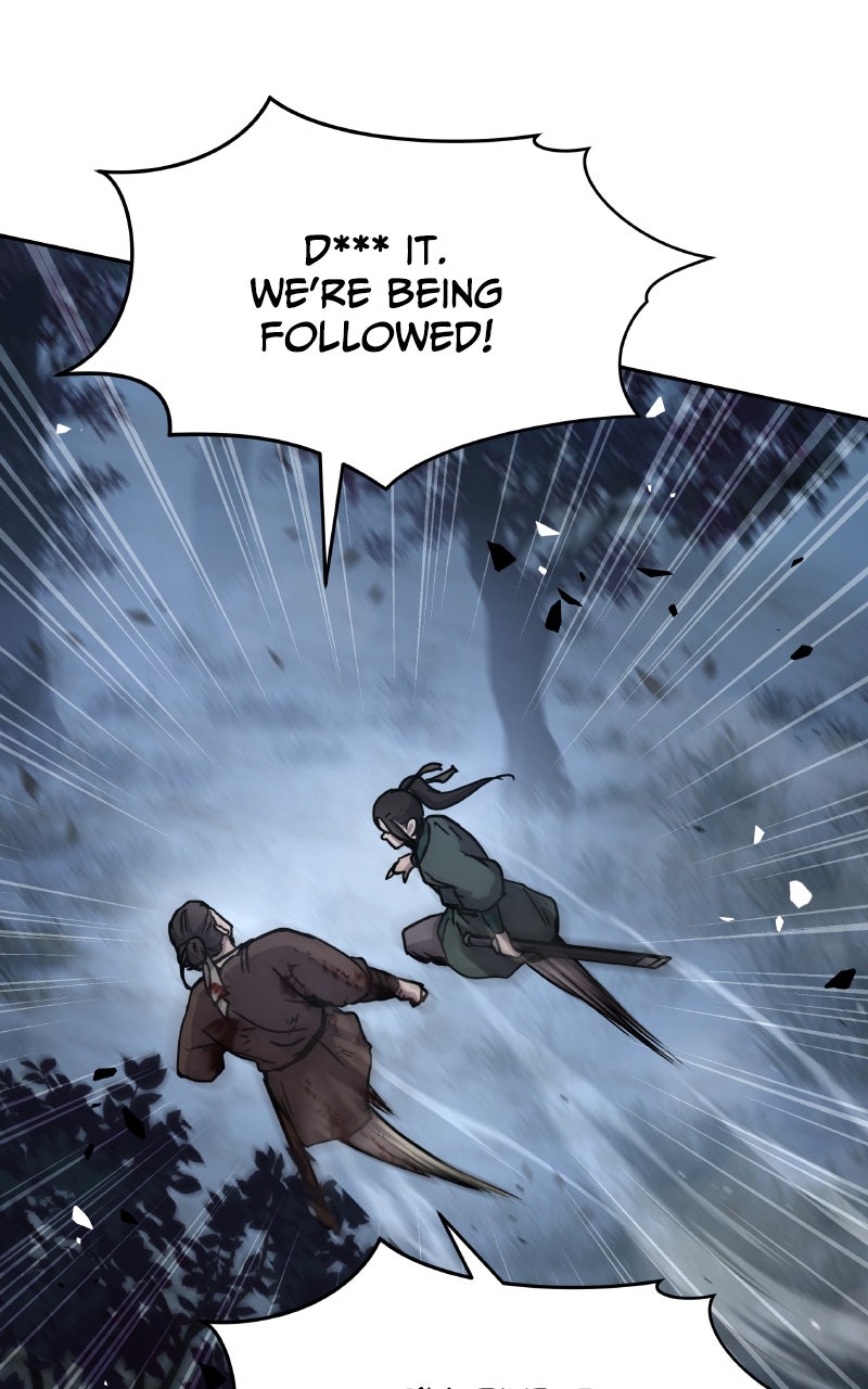 Read Absolute Reign EN Manga Online