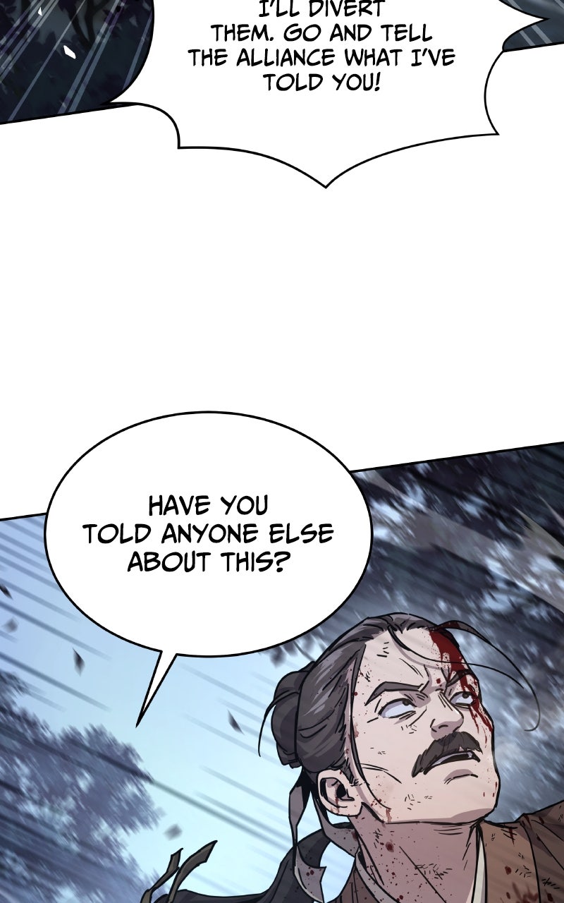 Read Absolute Reign EN Manga Online