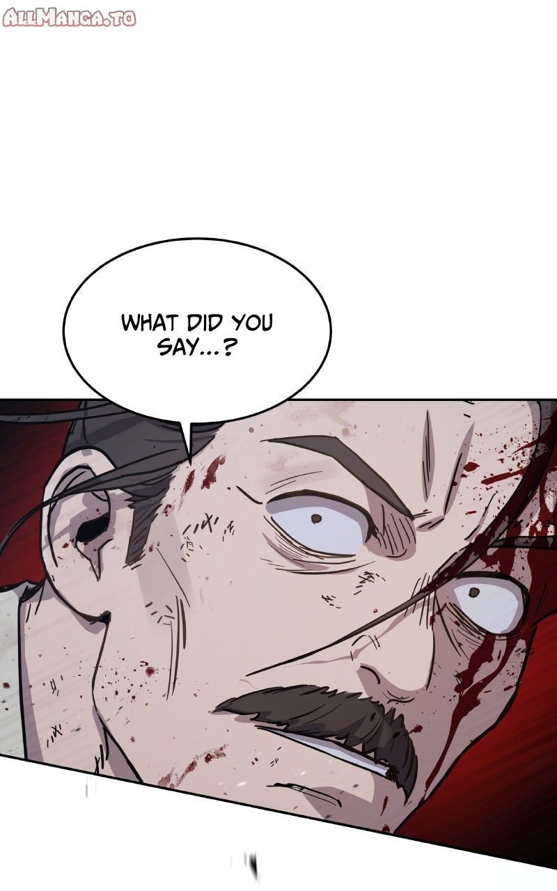 Read Absolute Reign EN Manga Online