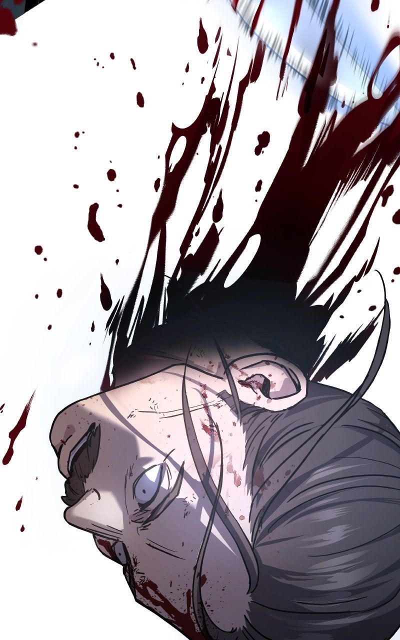 Read Absolute Reign EN Manga Online