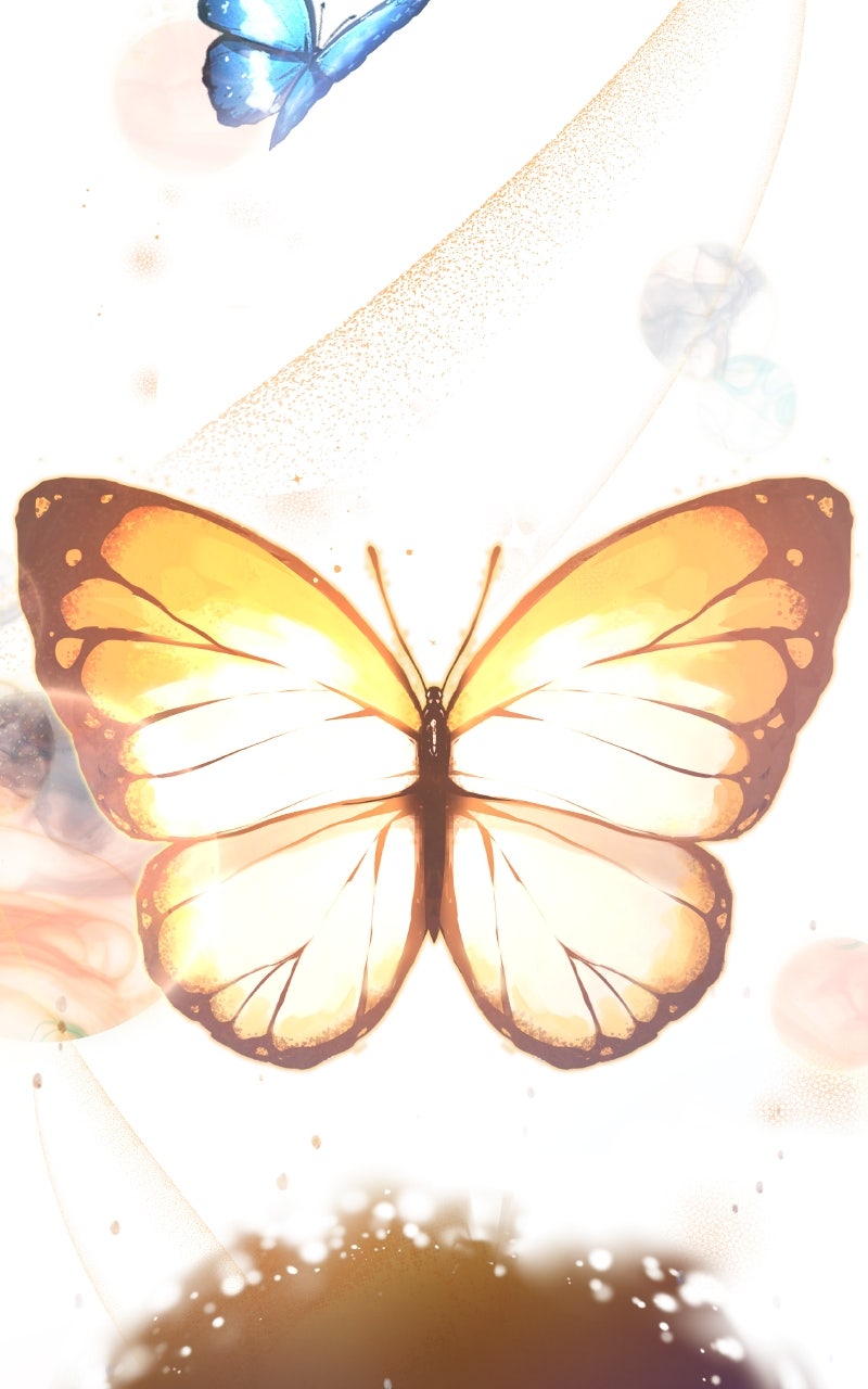 Read Absolute Reign EN Manga Online