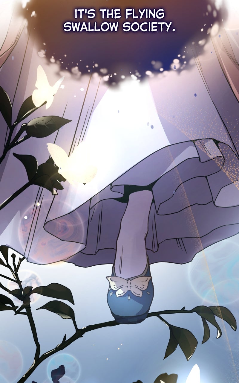 Read Absolute Reign EN Manga Online