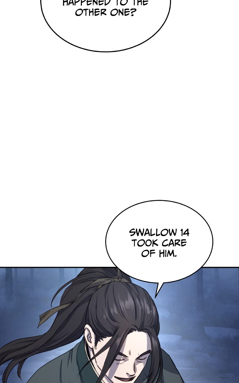 Read Absolute Reign EN Manga Online