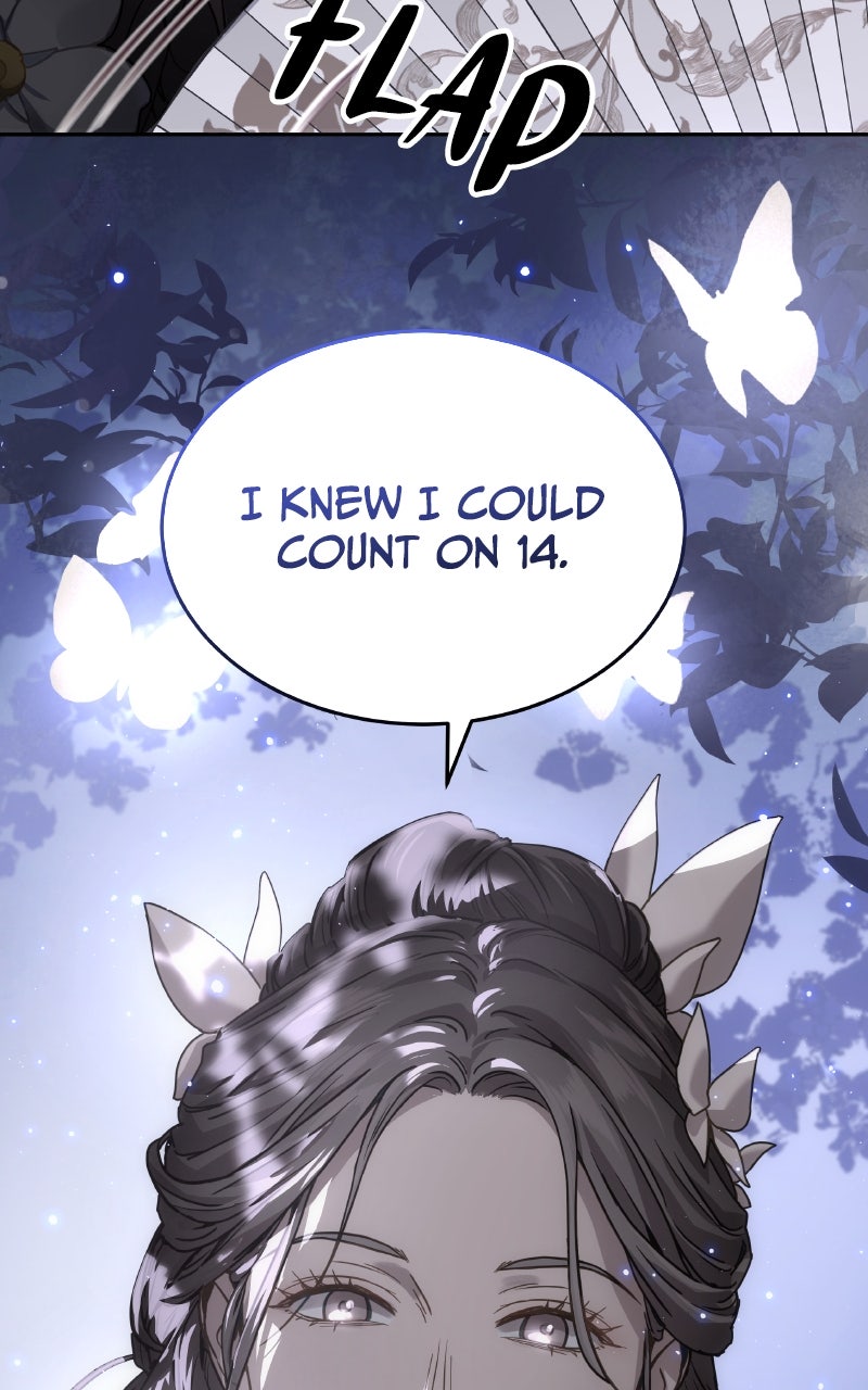 Read Absolute Reign EN Manga Online