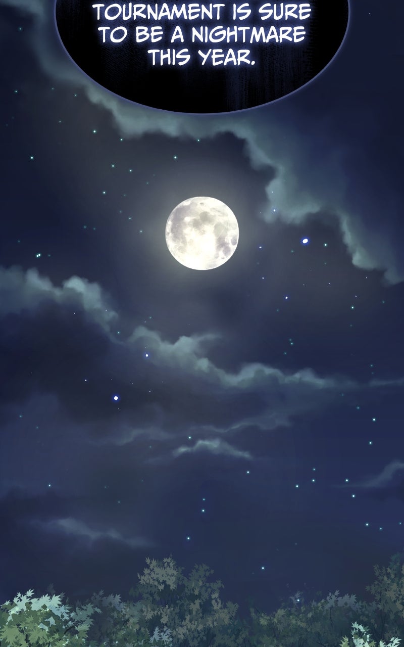 Read Absolute Reign EN Manga Online