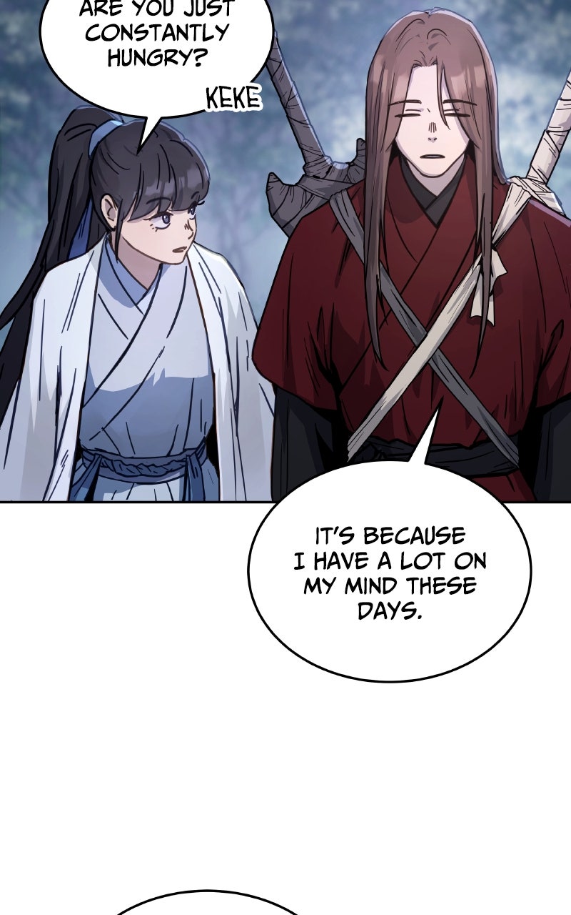 Read Absolute Reign EN Manga Online