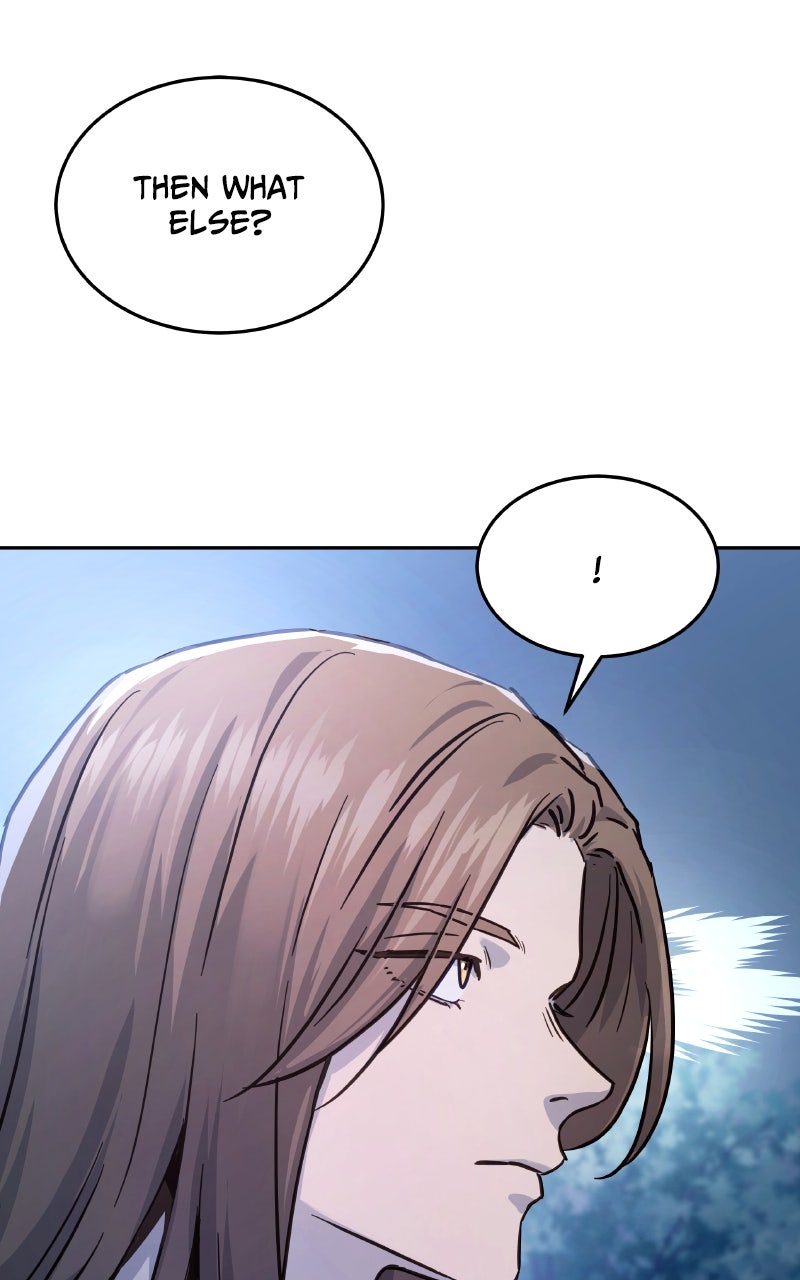 Read Absolute Reign EN Manga Online