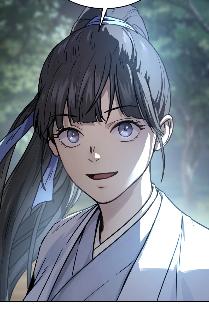 Read Absolute Reign EN Manga Online