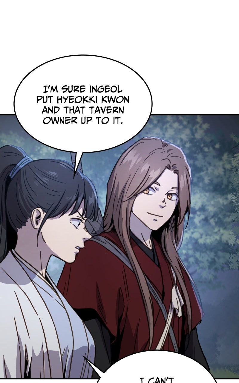 Read Absolute Reign EN Manga Online