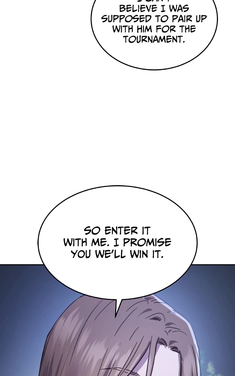 Read Absolute Reign EN Manga Online