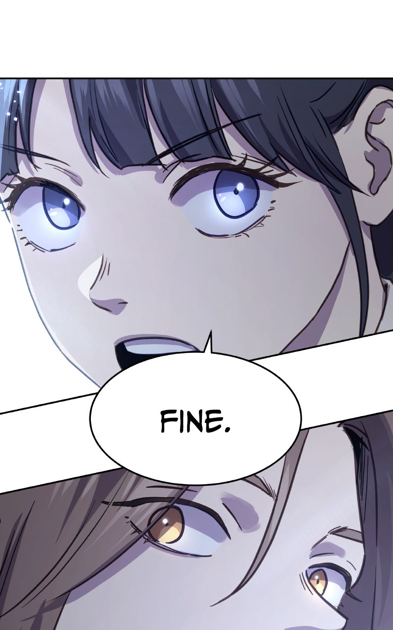 Read Absolute Reign EN Manga Online