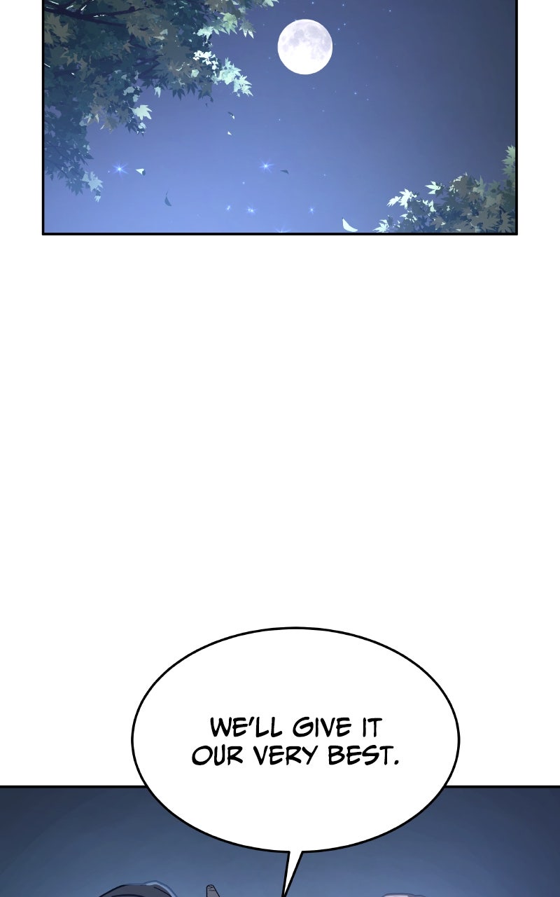 Read Absolute Reign EN Manga Online