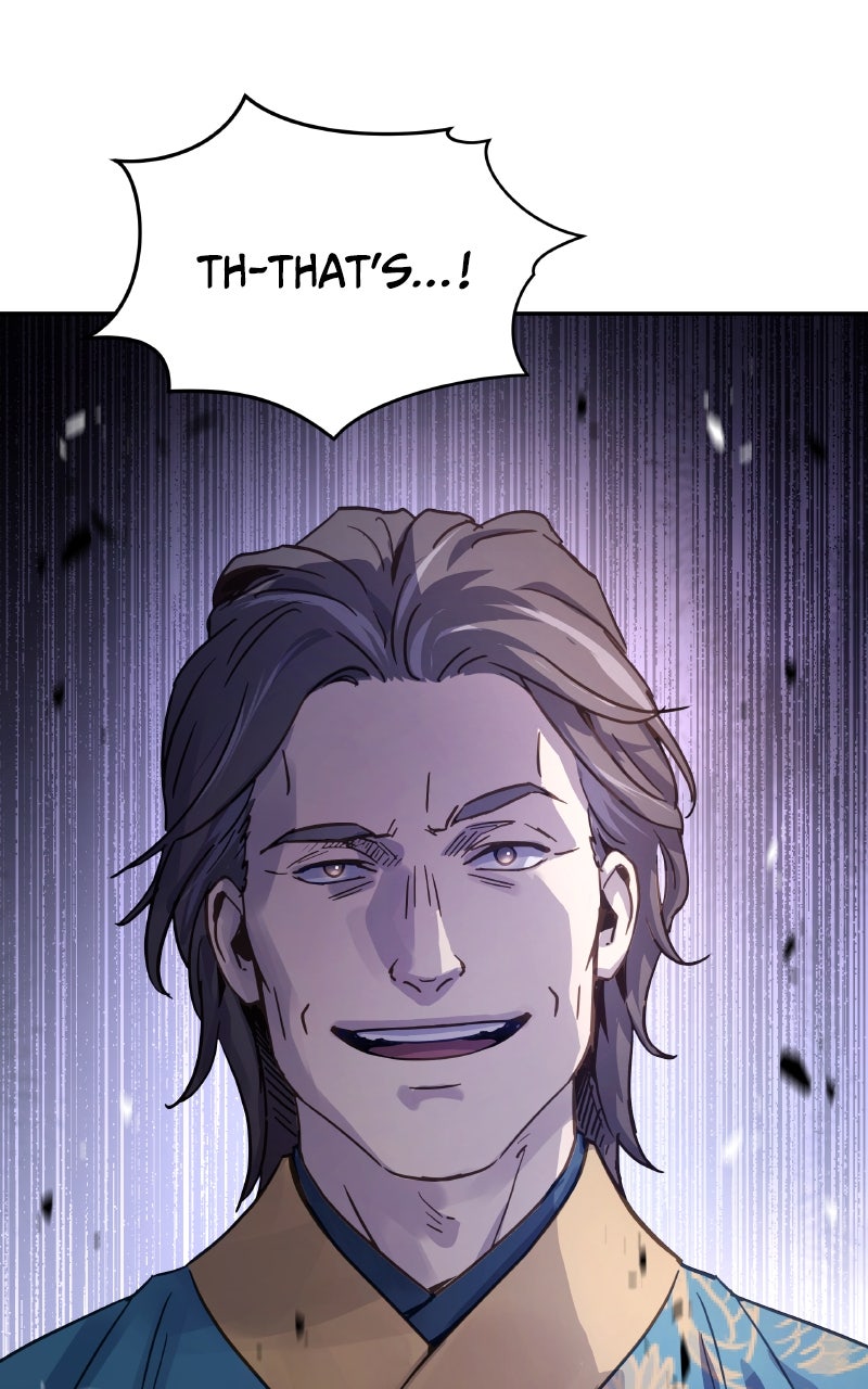 Read Absolute Reign EN Manga Online