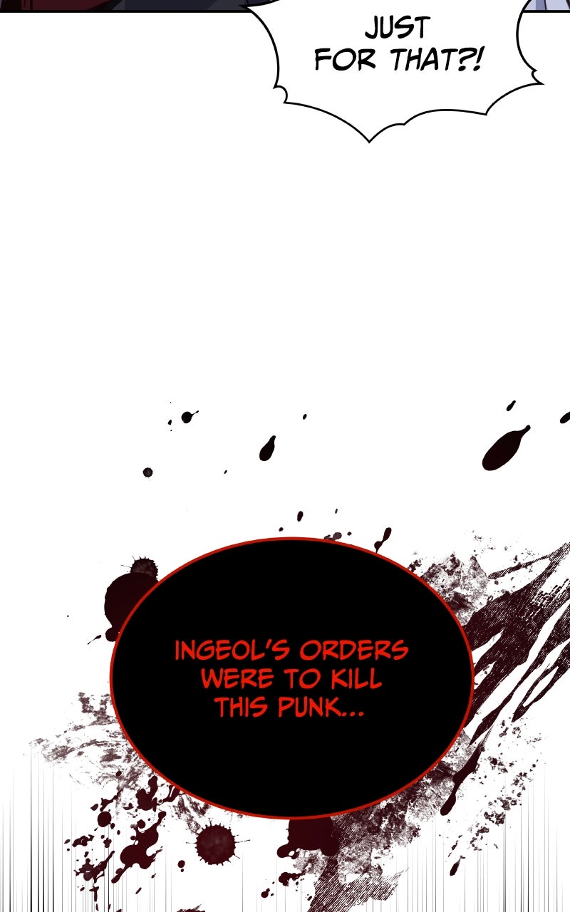 Read Absolute Reign EN Manga Online