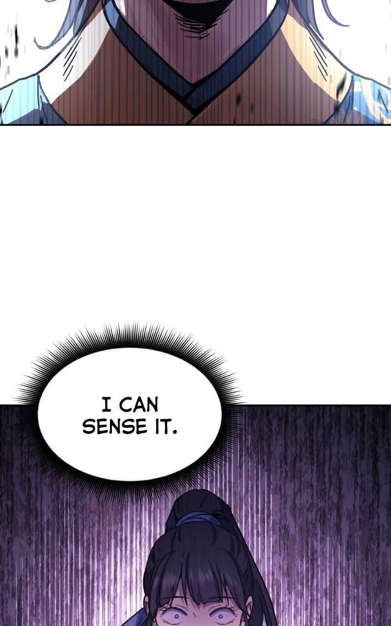 Read Absolute Reign EN Manga Online