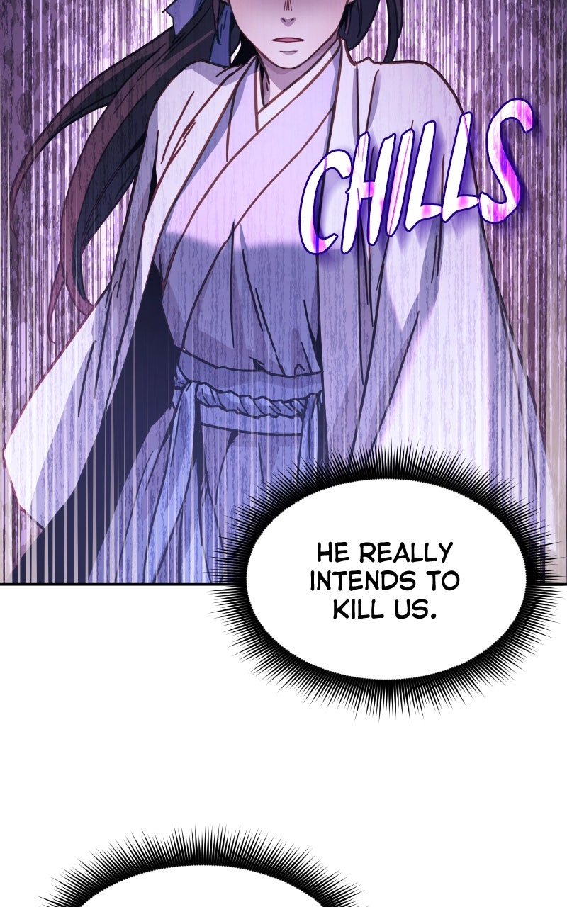 Read Absolute Reign EN Manga Online