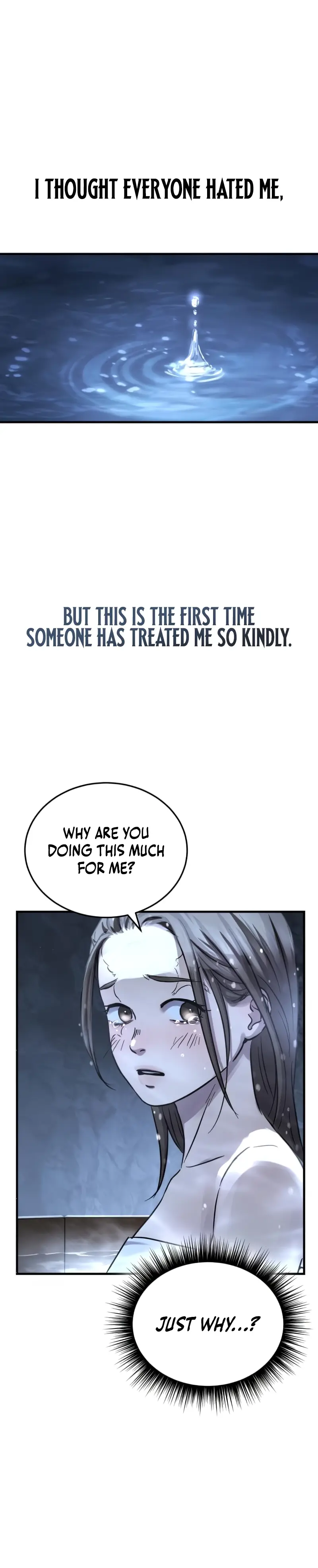 Read Absolute Reign EN Manga Online