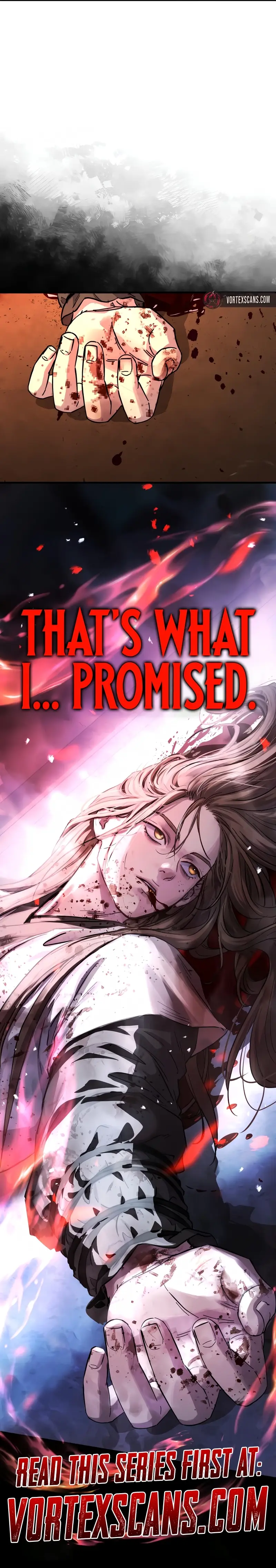 Read Absolute Reign EN Manga Online