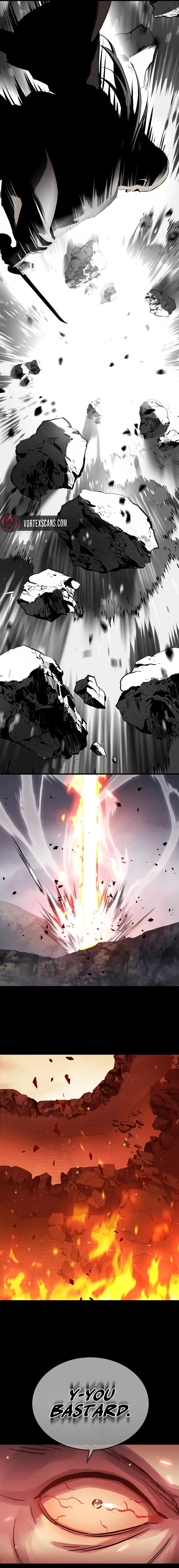 Read Absolute Reign EN Manga Online