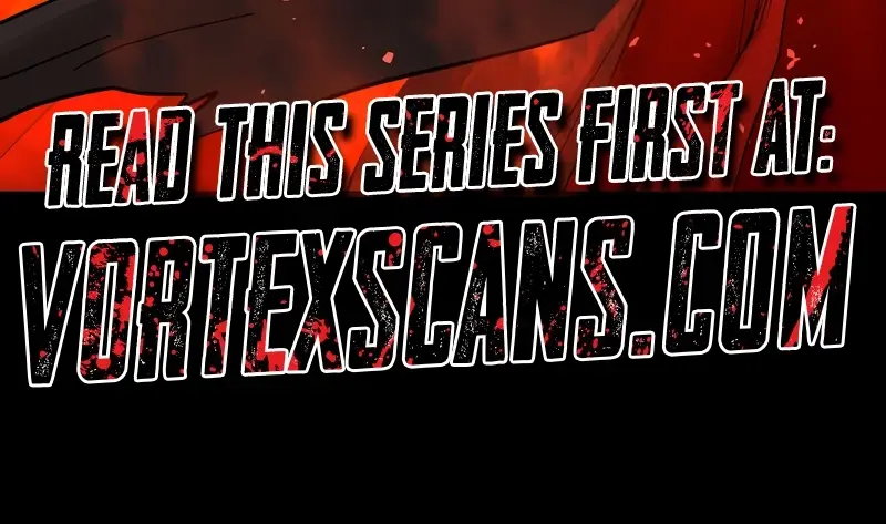 Read Absolute Reign EN Manga Online