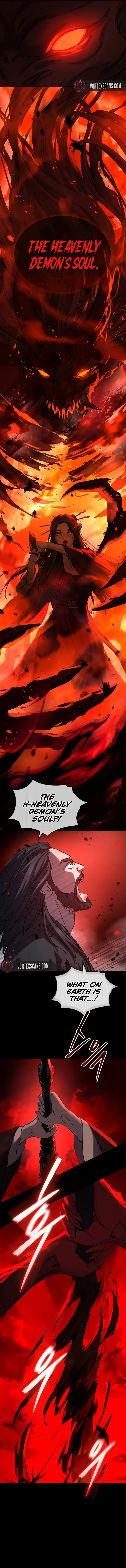 Read Absolute Reign EN Manga Online