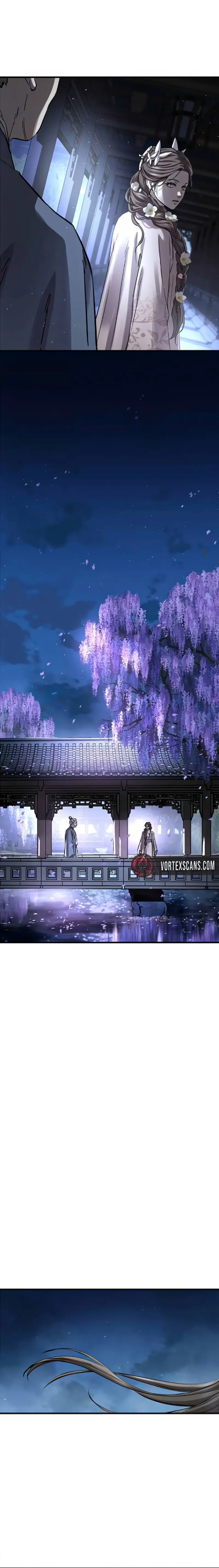 Read Absolute Reign EN Manga Online