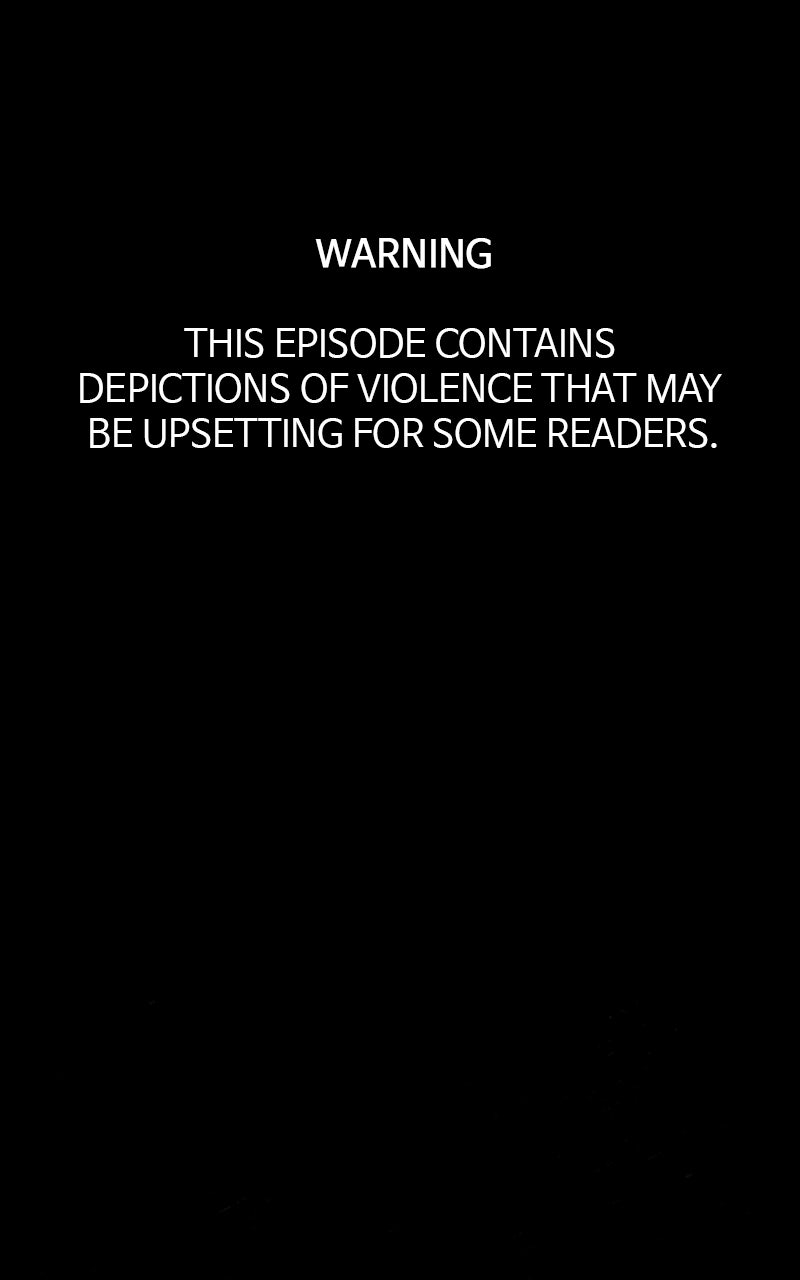 Read Absolute Reign EN Manga Online