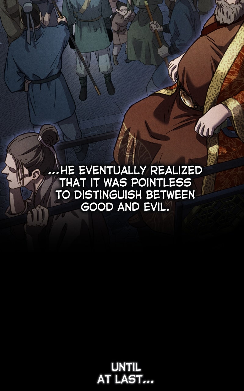 Read Absolute Reign EN Manga Online