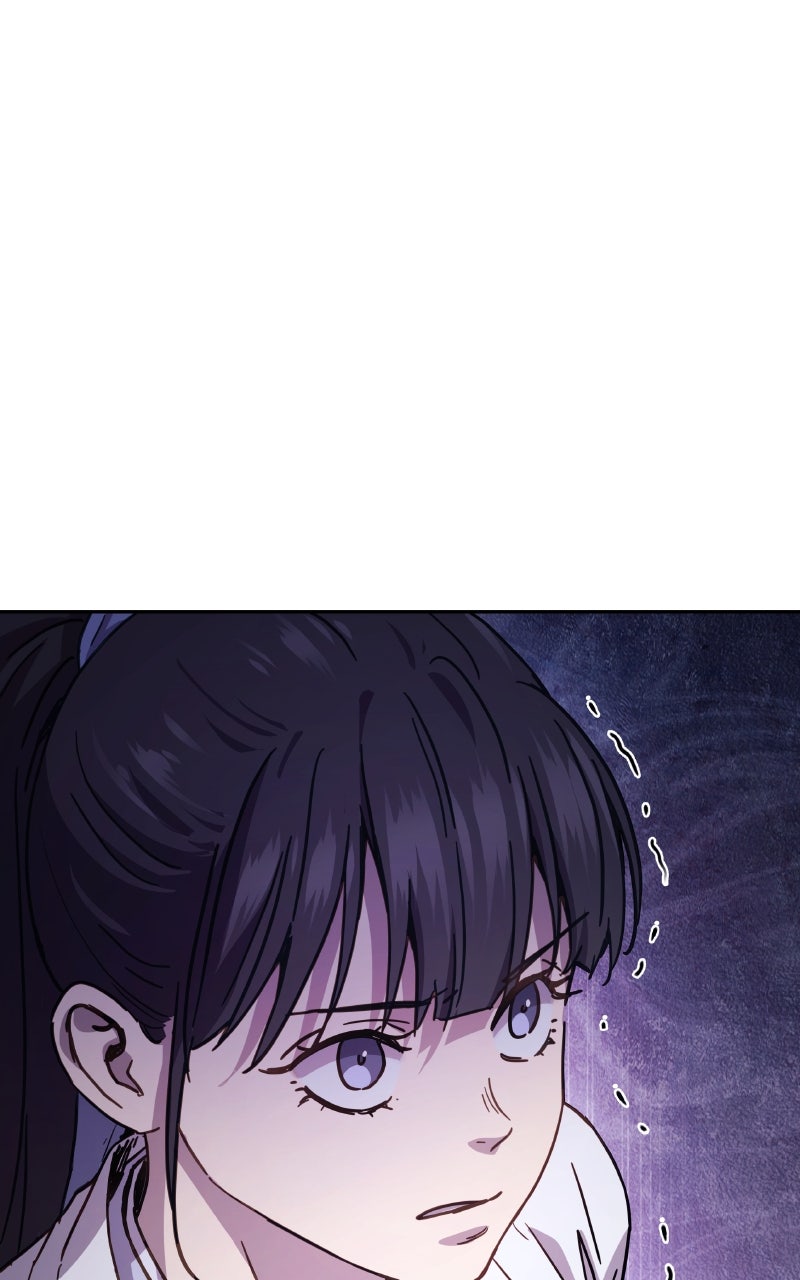 Read Absolute Reign EN Manga Online