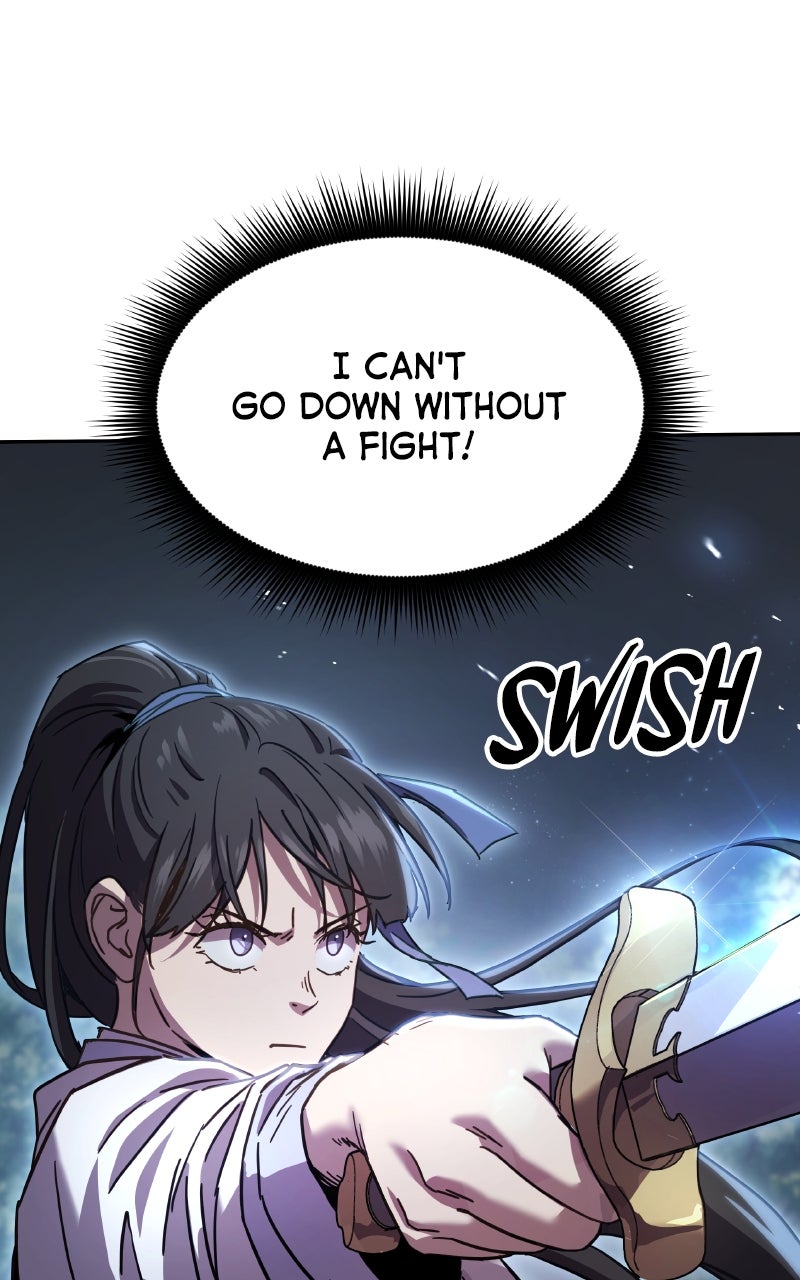 Read Absolute Reign EN Manga Online