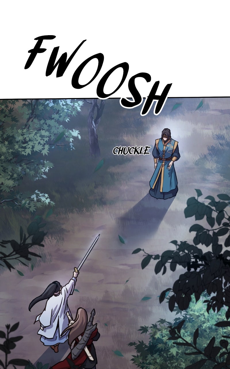 Read Absolute Reign EN Manga Online