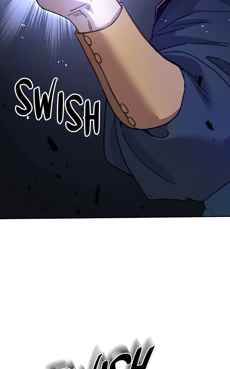 Read Absolute Reign EN Manga Online